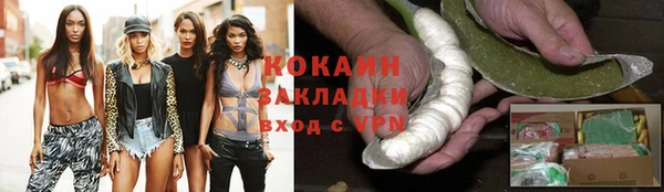 гидра Заволжск
