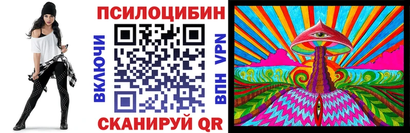 Купить где Венёв Псилоцибиновые грибы ЛСД